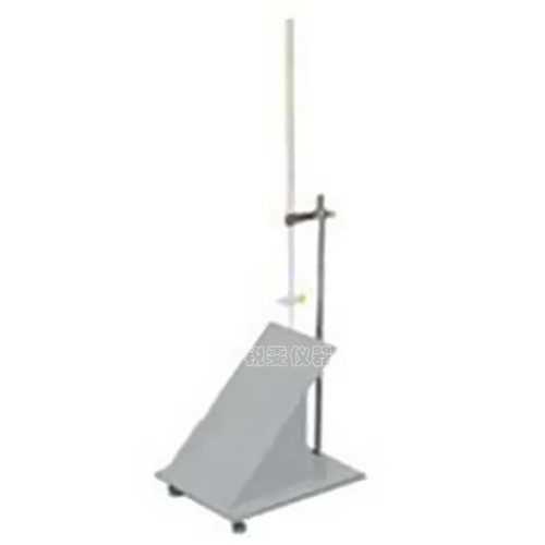 紙張沾水度測試儀