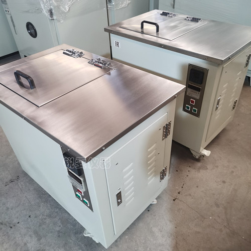 耐洗色牢度試驗(yàn)機(jī)