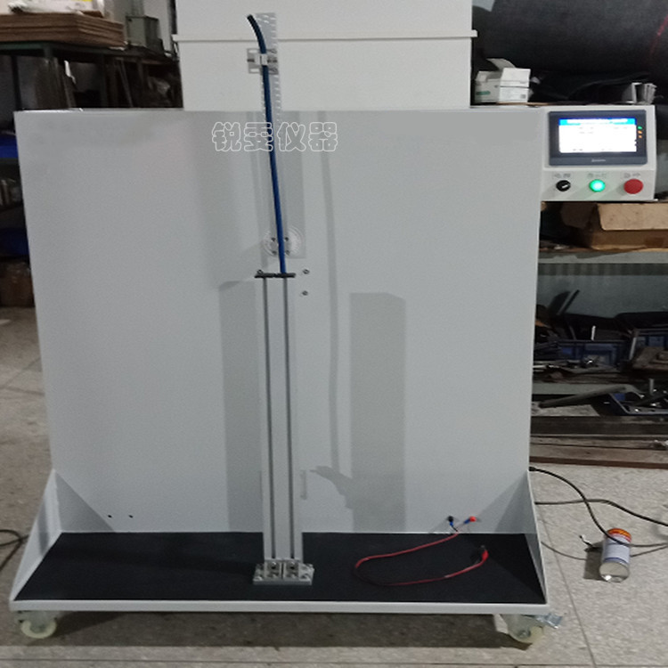 天線活節(jié)耐折試驗(yàn)機(jī)
