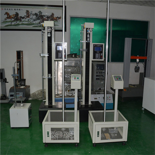 落球沖擊試驗(yàn)?zāi)芰坑?jì)算-瞬時(shí)動(dòng)能量沖擊力計(jì)算公式