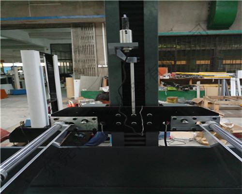 落球式?jīng)_擊試驗機副圖1