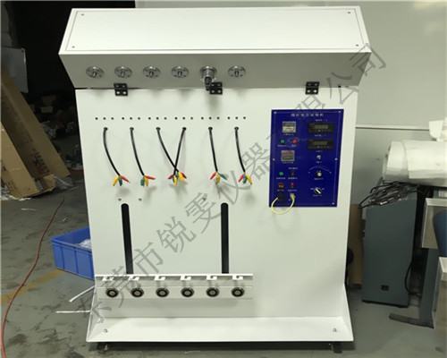 線材突拉試驗(yàn)機(jī)