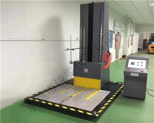 零跌落試驗(yàn)機(jī)