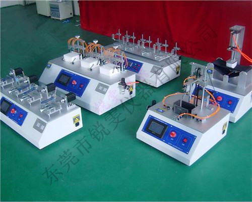 手機(jī)硬壓試驗(yàn)機(jī)