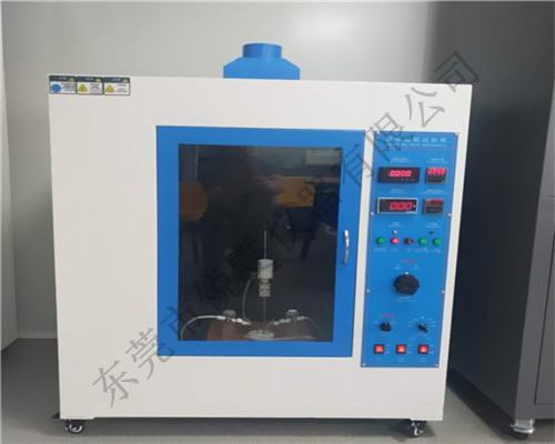 漏電起痕測(cè)試儀