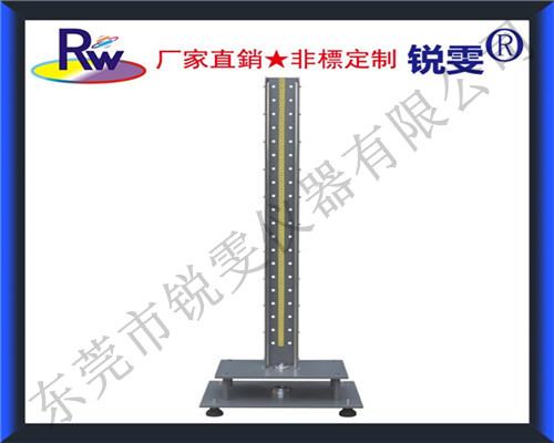 杜邦沖擊試驗機