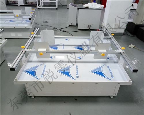 模擬運(yùn)輸振動(dòng)試驗(yàn)機(jī)