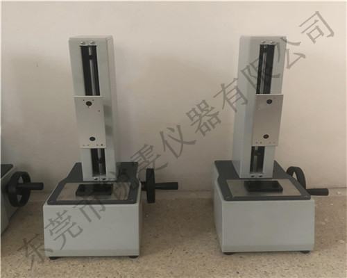 小型拉力測試儀價格是多少-小型拉力試驗機價格多少錢