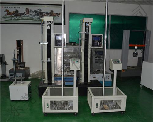 落球沖擊試驗機沖擊能量計算公式