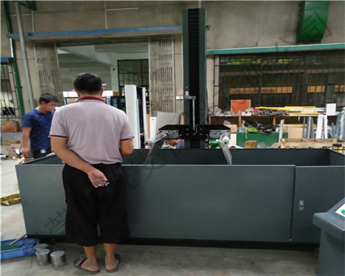 落球沖擊試驗(yàn)機(jī)價(jià)格