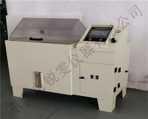 鹽霧試驗(yàn)機(jī)售價(jià)