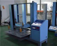 紙箱抗壓試驗(yàn)機(jī)是什么?