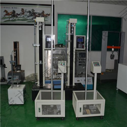 玻璃落球沖擊試驗機(jī)