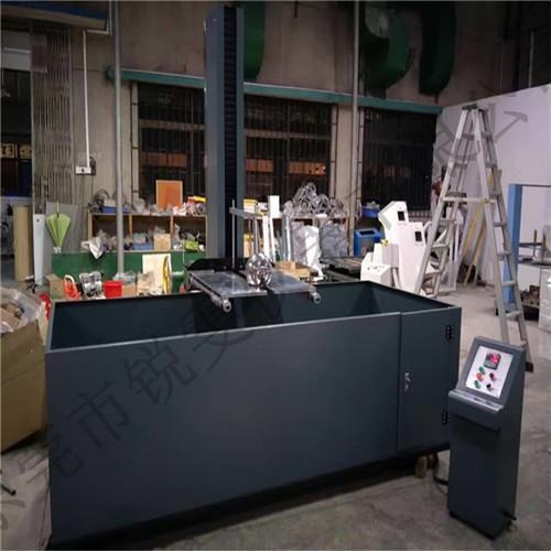 電動落球沖擊試驗機(jī)