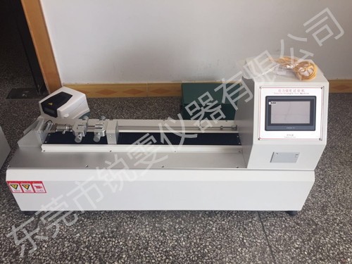 180度剝離強度試驗機