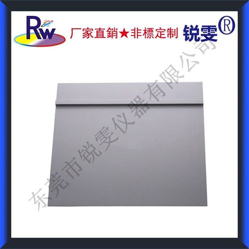 45°標(biāo)準(zhǔn)光源看樣臺(tái)