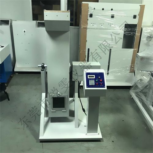 手機滾筒跌落試驗機