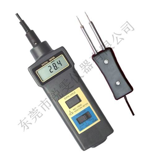 指針式紙箱濕度測試儀