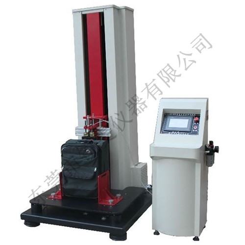 箱包拉桿試驗機