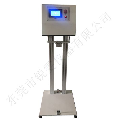 手提袋疲勞試驗機