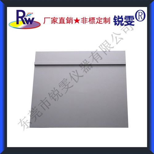 45°標(biāo)準(zhǔn)標(biāo)準(zhǔn)光源看樣臺(tái)