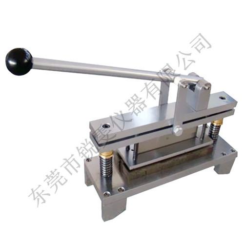 環(huán)壓取樣器