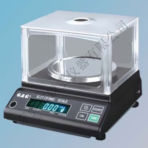 電子天平
