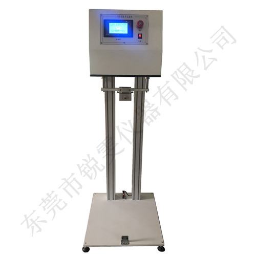 手提袋疲勞試驗機