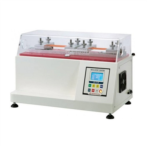 松緊帶疲勞試驗(yàn)機(jī)