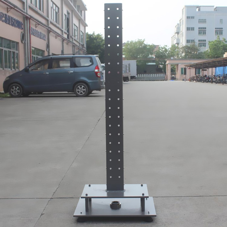 杜邦沖擊試驗機圖片