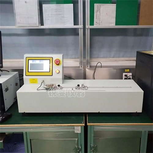 臥式拉力試驗(yàn)機(jī)