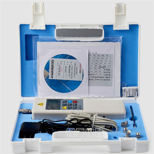 HP數(shù)顯式推拉力計(jì)