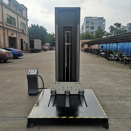 零跌落試驗(yàn)機(jī)