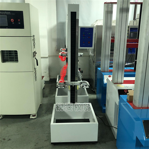 手機(jī)自由跌落試驗(yàn)機(jī)