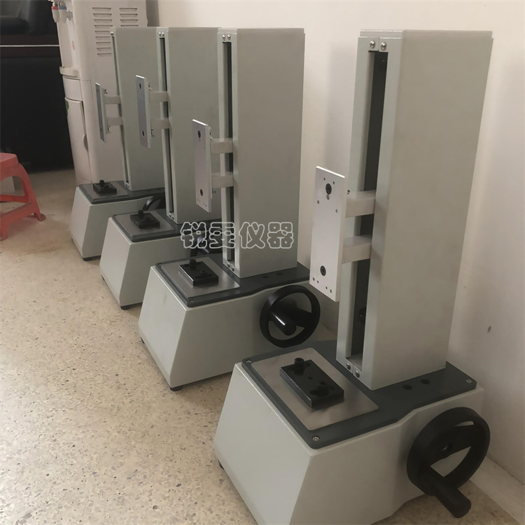 手動(dòng)拉力試驗(yàn)機(jī)